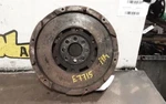 Flywheel/flex Plate Manual Convertible M54 Fits 01-06 Bmw 325I 1420211. Fixed Price $165.00.