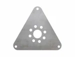 Flex Plate For 1996-1999 Bmw 328IS 1997 1998 D843TM. Fixed Price $87.32.