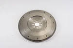 Schaeffler Luk LFW251, Rigid Flywheel For Honda Civic 06-15. Fixed Price $164.51.