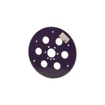 Ati Performance Flexplate 915551; Sfi 168T External 1970-1976 Chevy 454 Bbc. Fixed Price $230.53.