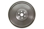 Clutch Flywheel Sachs NFW9154 Fits 04-13 Mazda 2.0L-L4. Fixed Price $303.99.