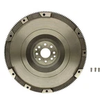 Ford F-250 Super Duty 1999-2009 Sachs NFW9128 Single Mass Clutch Flywheel. Fixed Price $159.97.