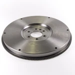 Schaeffler Luk LFW100, Rigid Flywheel, For Chevrolet C10 78, C20 C30 K20. Fixed Price $214.90.