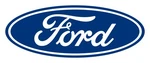 Genuine Ford Oe Ring Gear LC3Z-7D392-B. Fixed Price $37.34.