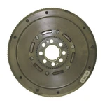 For Mini Cooper 2002-2008 Perfection Clutch Flywheel. Fixed Price $620.30.