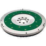 Fidanza 143221 Lightweight Aluminum Flywheel. Fixed Price $397.11.