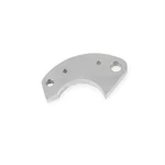 Quick Time RM-6024 Starter Spacer, Fits Mopar. Fixed Price $213.99.