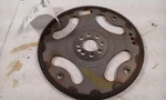 16-18 Chevrolet Spark Flywheel Flex Plate Automatic Transmission Chevy. Fixed Price $96.12.