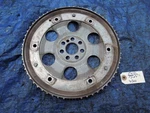 2010 Hyundai Genesis Coupe 2.0 Turbo Automatic Transmission Flex Plate Assembly. Fixed Price $94.99.