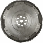 Atp Z-282 Manual Transmission Flywheel FOR90-01 Acura Honda Accord Cl Prelude G3. Fixed Price $59.99.