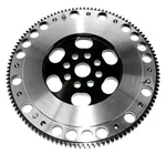 Competition Clutch 2-645-1STU Ultra Lightweight Steel Flywheel For 08-14 Lancer. Fixed Price $350.00.