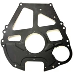 Original 69-94?FORD Engine Big Block Off PLATE,429,460,351M,400,BBF,SEPERATOR,OE. Fixed Price $199.98.