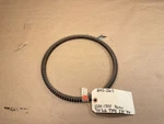 Volkswagon Type Ii Flywheels Starter Ring Oem Pn 042263. Fixed Price $33.74.