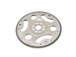 Flex Plate 37PPNCX11 For Malibu Impala Blazer Limited Camaro Equinox Traverse. Fixed Price $79.17.