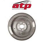 Atp Z-277 Clutch Flywheel For NFW6915 LFW196 FW9103 FW215 FW-215 50103 Ni. Fixed Price $155.43.