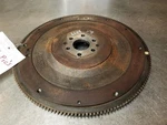 Flywheel Fits 05-10 Mustang Manual Transmission 4.6L 3V 9064299. Fixed Price $110.69.