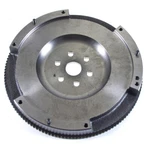 Clutch Flywheel-lx Luk LFW366. Fixed Price $99.95.