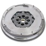 Schaeffler Luk Dual Mass Flywheel DMF198, Oem Replacement. Fixed Price $906.10.