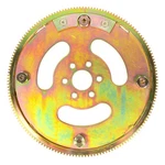 Speedmaster Flexplate Heavy-duty 157-TOOTH 50 Oz. Balance For 289/302/351 Engine. Fixed Price $43.99.