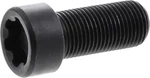Genuine Nissan Clutch Flywheel Bolt 12315-3Z002. Fixed Price $11.83.