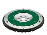 Fidanza Performance Flywheel-al Pc M1 Fits: 1990-1993 Mazda Miata 161161. Fixed Price $367.49.