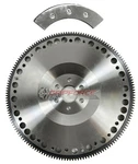 Fx Racing Chromoly Steel Flywheel 86-95 Ford Mustang Gt Cobra Svt 5.0L V8 302". Fixed Price $249.00.