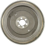 Pioneer FW-187 Clutch Flywheel. Fixed Price $255.90.