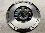 Advanced Clutch Technology (act) 601190 Flywheel Scratch & Dent. Fixed Price $300.00.