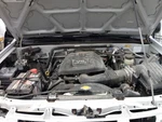 2003 Isuzu Rodeo Automatic Transmission 4X4. Fixed Price $500.00.