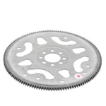 Ram 1500 2500 3500 Durango Grand Cherokee Torque Converter Drive Plate 4736784AA. Fixed Price $96.86.