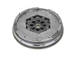 Luk Flywheel 21208600209 Mini Cooper Clubman. Fixed Price $998.97.