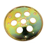 Lablt Adapter Flexplate For LS1/LS2/LS6/5.3/6.0 TH350 700R4 200-4R 4L60 Auto. Fixed Price $39.96.