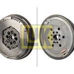 Luk Dual Mass Flywheel 415 0915 10 For Mini F55 2013 On. Fixed Price $732.50.