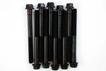 Engine Cylinder Head Bolt Set Pioneer S-153. Fixed Price $79.99.