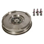 For Bmw X3 2007-2008 Valeo 836559 Clutch Flywheel. Fixed Price $957.96.