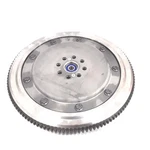 Genuine Subaru Clutch Flywheel 12342AA071. Fixed Price $246.18.