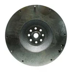 Perfection Clutch 50-2923. Fixed Price $301.99.