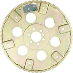 Allstar Sbc 168T Flexplate Sfi 29.1 External Balance 1PC Seal ALL26801. Fixed Price $78.72.