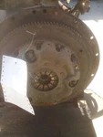 Flywheel/flex Plate Manual Transmission Midget 1500 Fits 74-79 Mg 164267. Fixed Price $75.00.