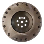 Exedy For 1996-1996 Mitsubishi Lancer Evolution Iv L4 Lightweight Flywheel. Fixed Price $620.73.