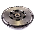 Clutch FLYWHEEL-6 Speed Trans Luk DMF032. Fixed Price $313.98.