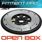Act Clutch 600780 Flywheel Streetlite For 12-15 Honda Civic 03-12 Accord 2.4L. Fixed Price $249.36.