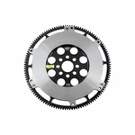 Flywheel For Toyota Celica 1988 1989 1990 1991 1992 1993 Xact Prolite. Fixed Price $544.92.