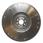 Ford Mustang 2011-2017 Perfection Clutch Flywheel. Fixed Price $115.96.