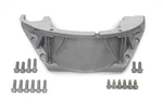 Chevrolet Performance Flexplate Dust Cover 19259119. Fixed Price $245.53.