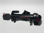 2013-2019 Ford Escape Ignition Switch Lock W/key & Immobilizer Oem. Fixed Price $93.93.