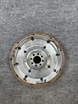 03-06 Nissan 350Z G35 VQ35DE M/t Aasco Lightweight Billet. Fixed Price $275.00.