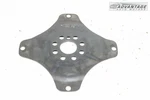 2021-2023 Hyundai Elantra Fwd Automatic Cvt Transmission Flywheel Flex Plate Oem. Fixed Price $61.59.