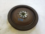 3.6L Manual Transmission Flywheel Fits 2012-2018 Jeep Wrangler. Fixed Price $85.78.
