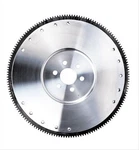 Ford Racing Flywheel M-6375-D302B. Fixed Price $308.99.